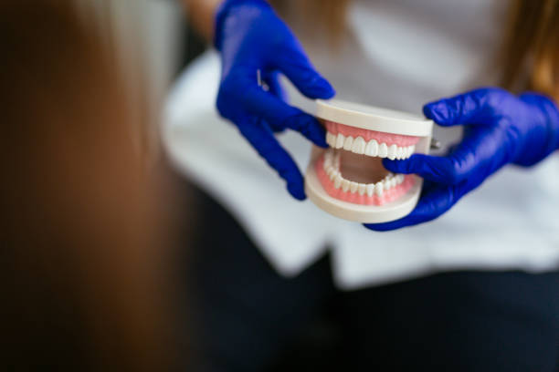Best Dental X-Rays and Imaging  in Chamberlain, SD
