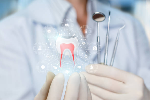 Best Pediatric Dentistry  in Chamberlain, SD