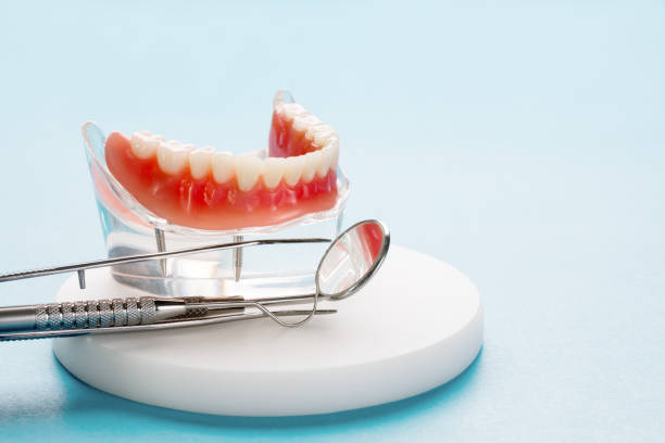 Best Tooth Extraction  in Chamberlain, SD