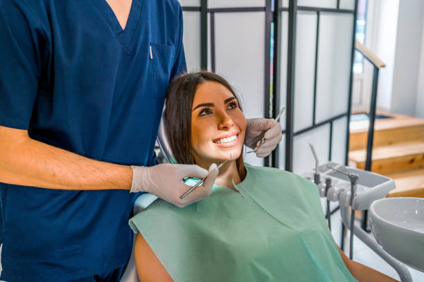 Best Sleep Apnea Treatment  in Chamberlain, SD