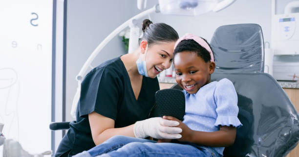 Best General Dentistry  in Chamberlain, SD