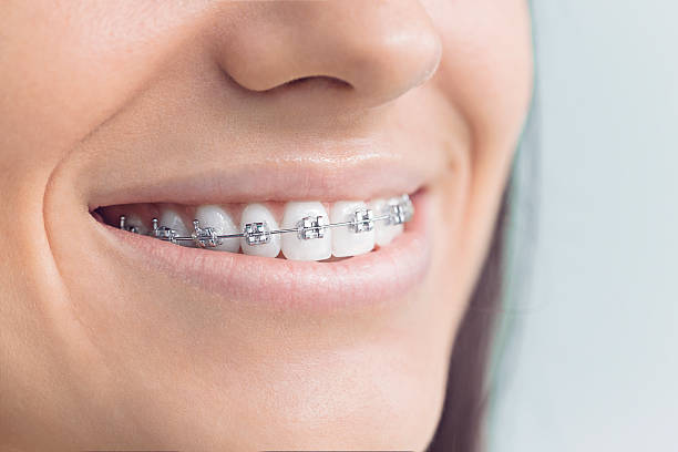 Best Root Canal Treatment  in Chamberlain, SD