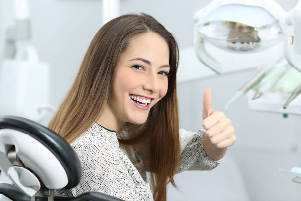 Best Dental Exams and Cleanings  in Chamberlain, SD