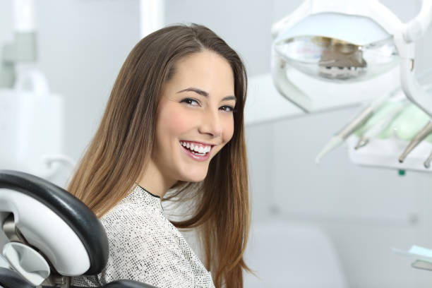 Best Emergency Dental Care  in Chamberlain, SD